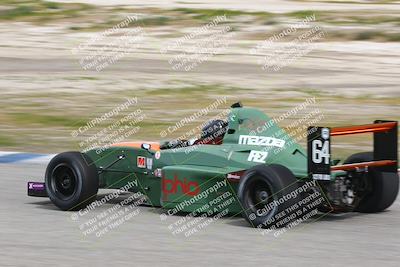 media/Mar-16-2024-CalClub SCCA (Sat) [[de271006c6]]/Group 1/Race/